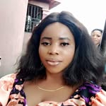 Stella Samuel - @stella.samuel30 - Instagram