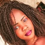 Stella Samuel - @stella_samuel_ - Instagram