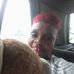Stella Samuel - Facebook