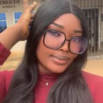 Stella samuel - @stellasamuel990 - Instagram