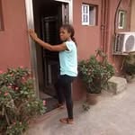 Stella Samuel - @stella.samuel.3910 - Instagram