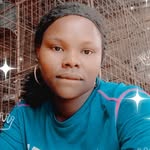Stella Samuel - @stellasamuel261 - Instagram