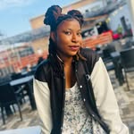 Stella Samuel - @stellasamuel350 - Instagram