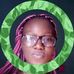 Stella Samuel - Facebook