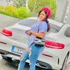 Stella Samuel - @stellasamuel3 - TikTok