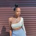 Stella Samuel - Facebook