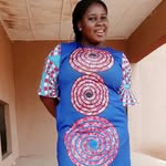 Stella Samuel - @stella.samuel.9210256 - Instagram