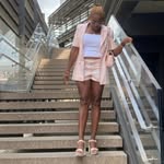 Stella Samuel - @stel.latje_85 - Instagram