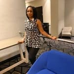 Stella Samuel - @stellasamuel7 - Instagram