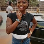 Stella Samuel - @stellasamuel3499 - Instagram