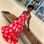 Stella Samuel - @stellasamuel163 - Instagram