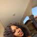 Stella Samuel - Facebook