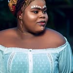 Stella Samuel - @stellasamuel54 - Instagram