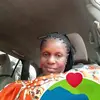 Stella Samuel - @stella.samuel2 - TikTok