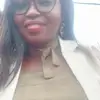Stella Samuel - @stella.samuel06 - TikTok