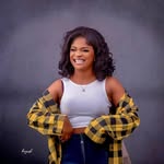 Stella Samuel - @stella.samuel.3705157 - Instagram