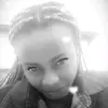 Stella Samuel - @stellasamuel36 - TikTok