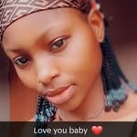 stella Samuel - @stellasamuel675 - Instagram