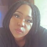 Stella Samuel - @iam_dancy - Instagram