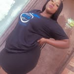 Stella Samuel - @iam__dancy - Instagram
