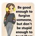 Stella Samuel - Facebook