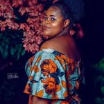 stella samuel - @stellasamuel87 - Instagram