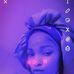 Stella Samuel - Facebook