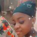 Stella Samuel - Facebook