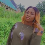 Stella samuel konyeme - @stellasamuelkonyeme - Instagram
