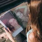 Stella Samuelkis - @stellasamuelkis - Instagram