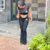 Stella - @stellasamuel41 - TikTok