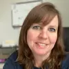 StellaSamuelAuthor - @stellasamuelauthor - TikTok
