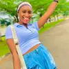 Teri💕 - @stellasamuel140 - TikTok
