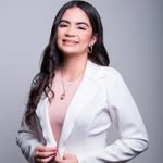 DEPILAÇÃO E REMOÇÃO A LASER| Pedro Leopoldo MG - @stellasantosestetica - Instagram