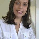 Dra Stella Santos - @stellasantosneuroinfantil - Instagram