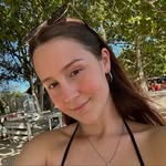 •𝐒𝐭𝐞𝐥𝐥𝐚 𝐬𝐚𝐧𝐭𝐨𝐬• - @_stellasantos_ - Instagram