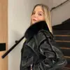 S.S - @stella..santos - TikTok