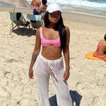 Stela Santos St - @stella.santos.st - Instagram