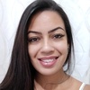 Stella Santos - @stellasantos10 - TikTok