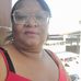 Stella Santos - Facebook