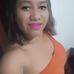 Stella Santos - Facebook