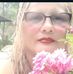 Stella Santos - Facebook