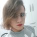 Stella Santos - Facebook