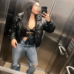 Stella Santos - @stheh.santos - Instagram