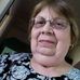 Stella Santos - Facebook