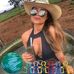 Stella Santos - Facebook