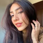 Stella Santos - @stellaabs - Instagram