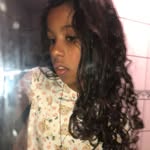 𝒮𝓉ℯ𝓁𝓁𝒶 𝒮𝒶𝓃𝓉ℴ𝓈 - @stelaxw_ - Instagram