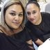 Stella Santos - Facebook