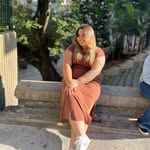 Stella Santos - @stellasantos___ - Instagram
